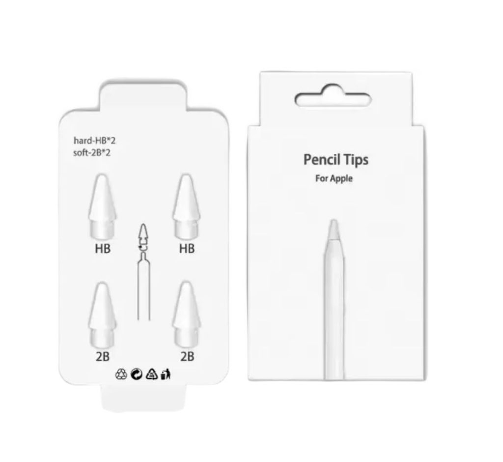 APPLE-PENCIL-TIPS-4PK