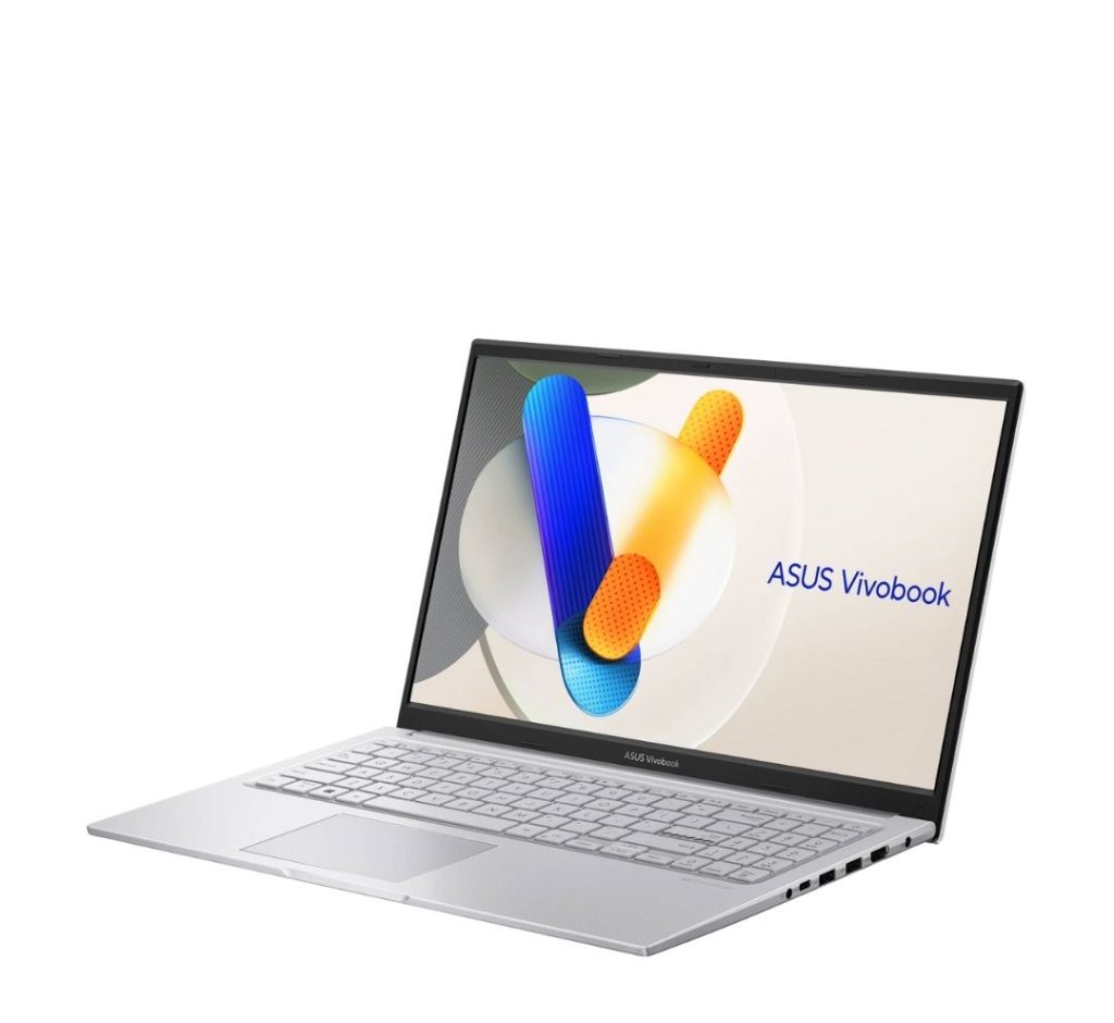 ASU-X1504VA-I7-1355U-8-512-W11