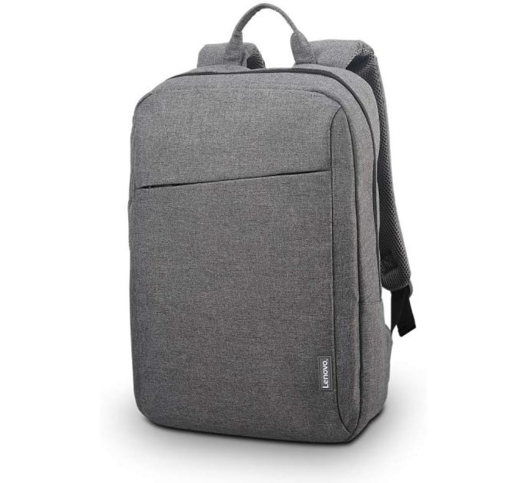 B210-BP-15.6-MC