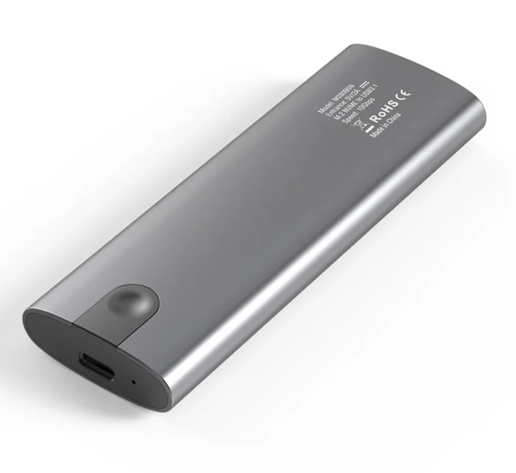 BLU-M2809SN-ENCL-NVME-SATA-USB3