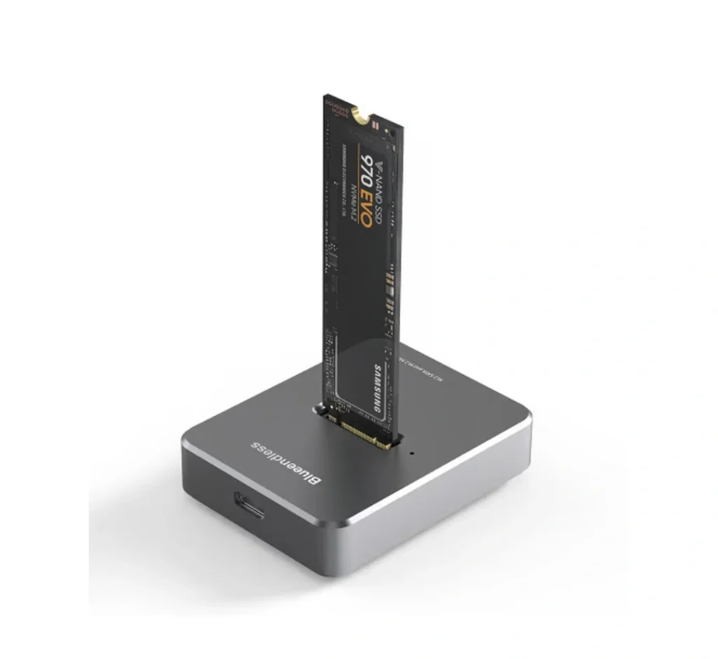 BLU-SD03-DOCK-NVME-SATA