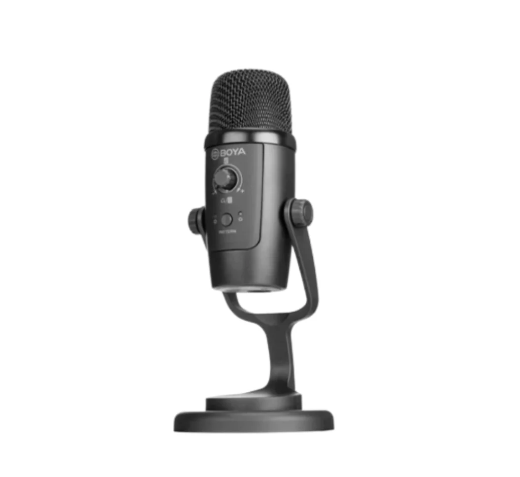 BOYA-BYPM500-USB-MIC (1)