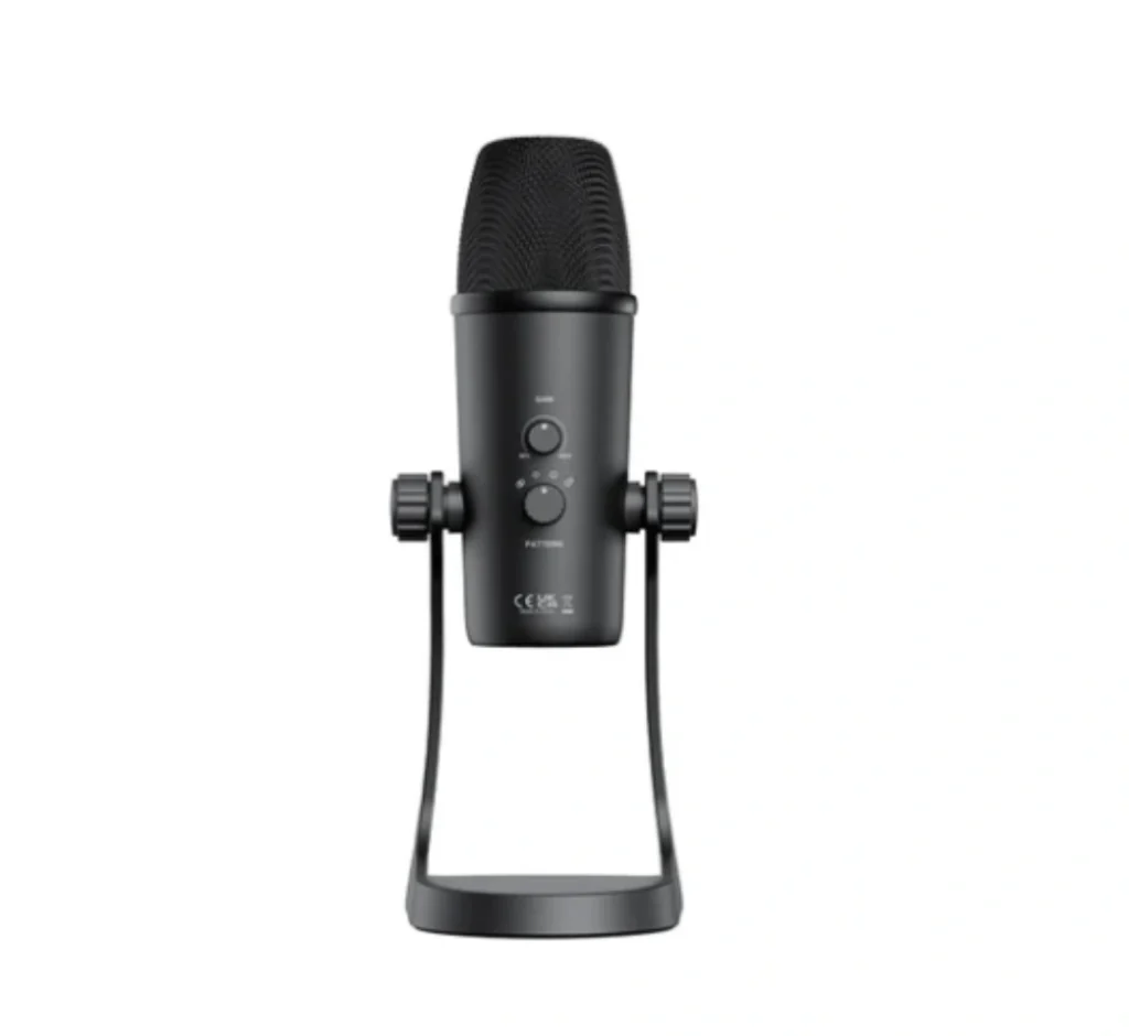 BOYA-BYPM700-USB-MIC
