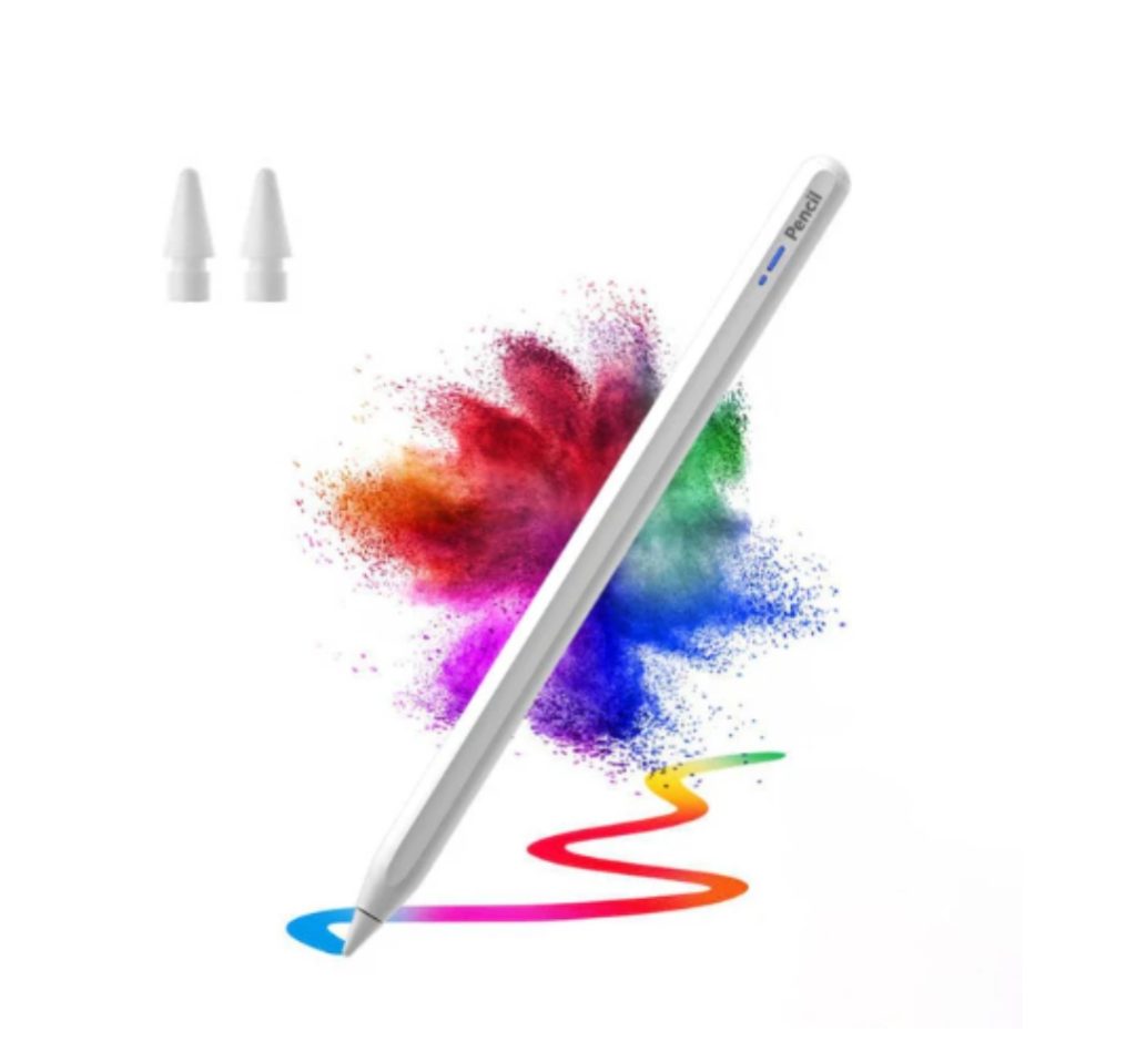 BP20PRO-ACT-STYLUS