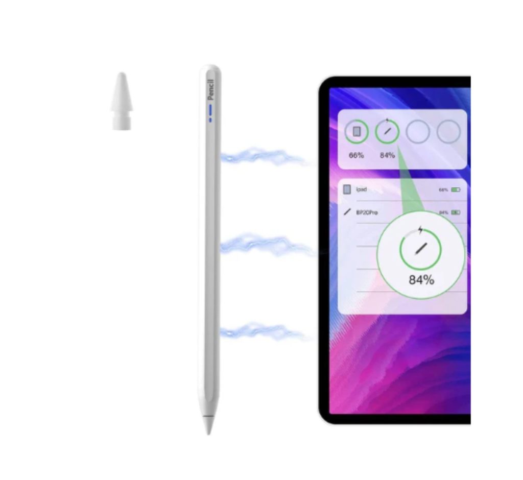 BP26-BL-IPAD