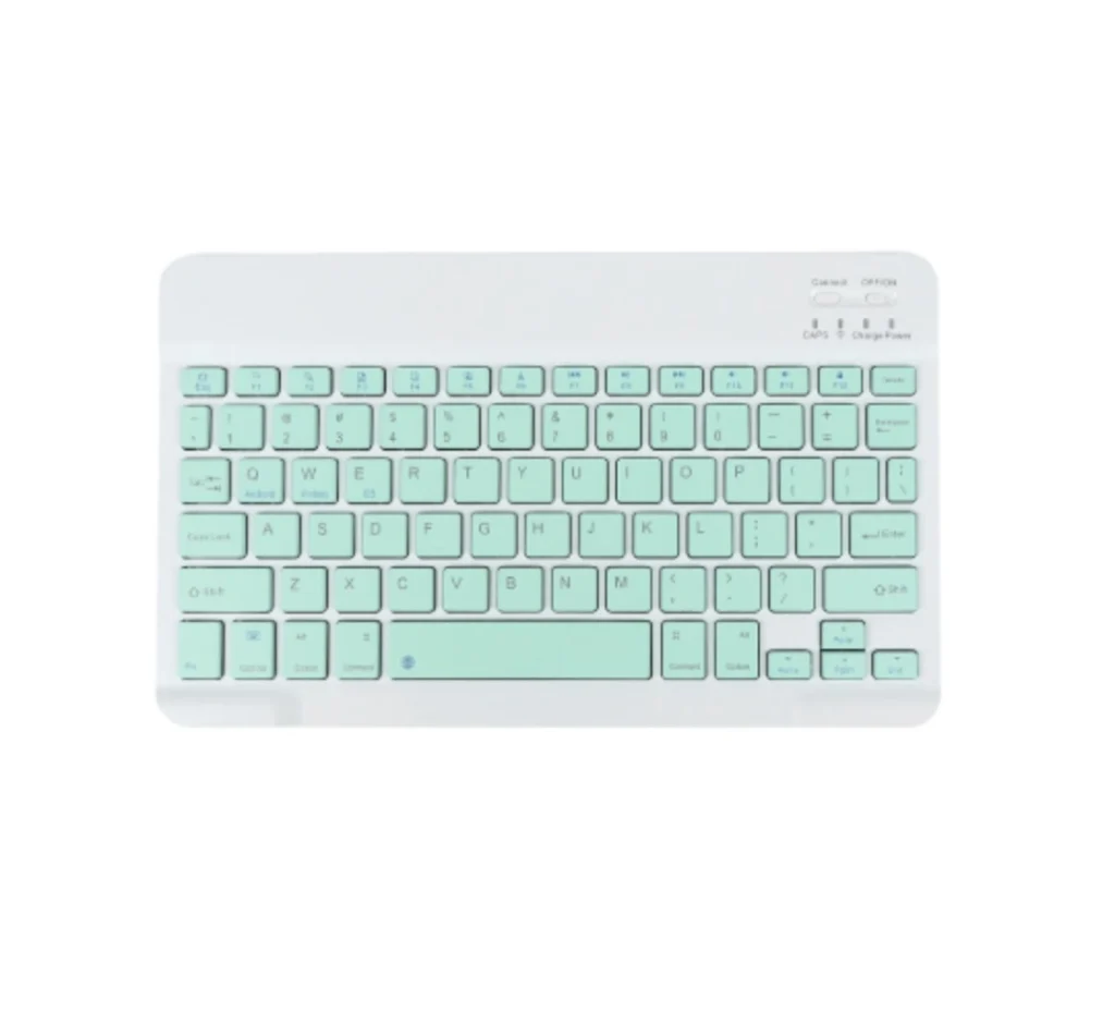 BT-01-KB-BT-MC (1)