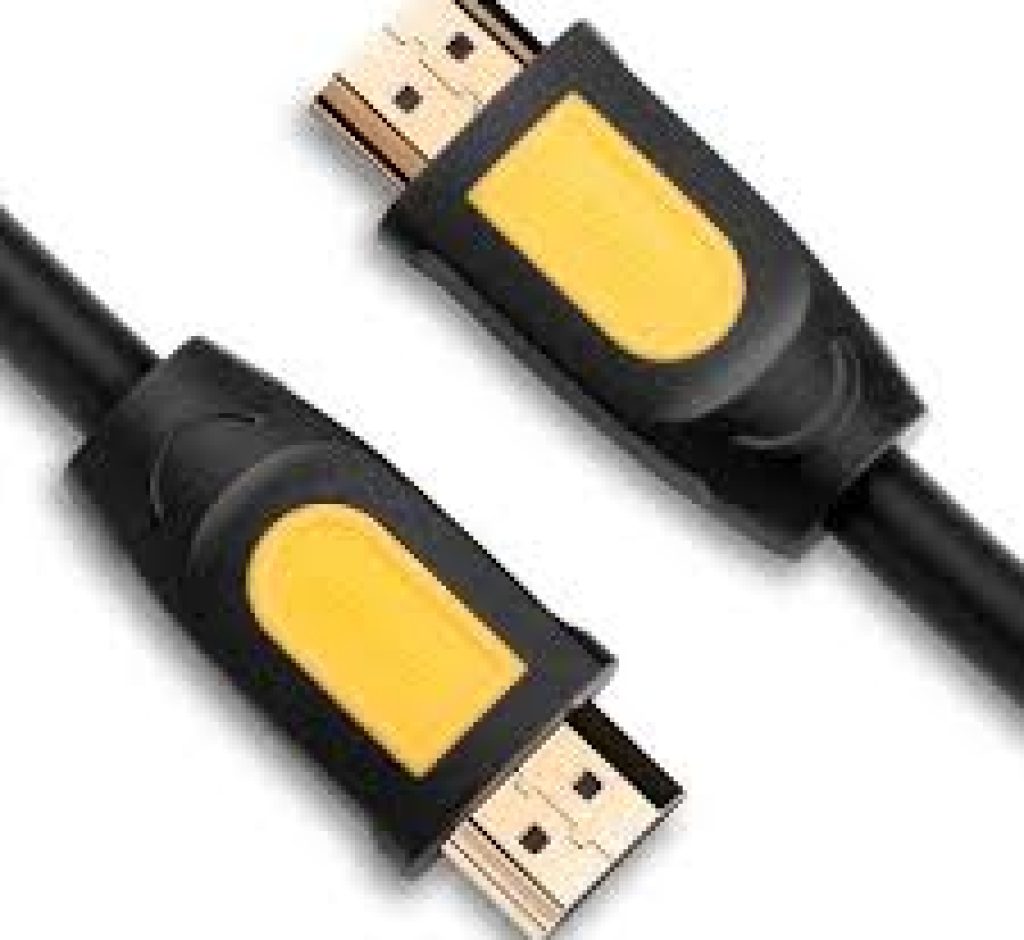 CAB-HDMI-5M