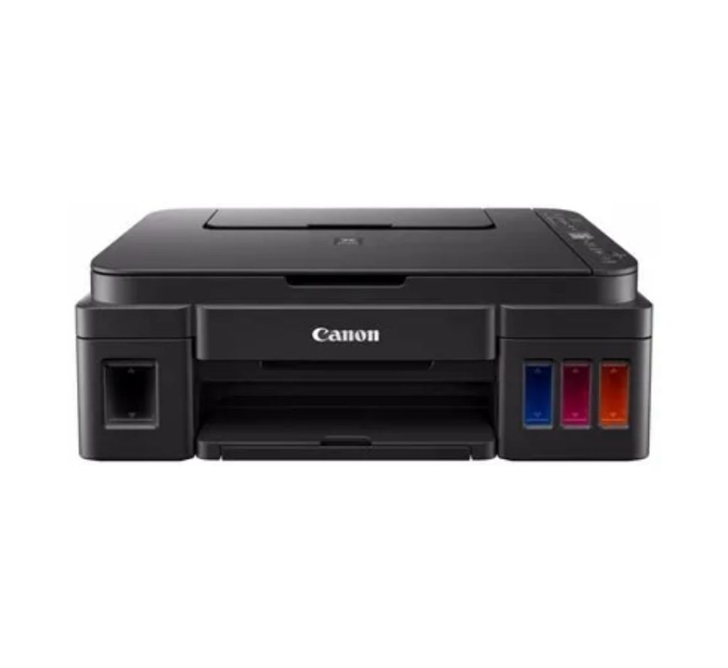 CAN-G3416-MEGATANK