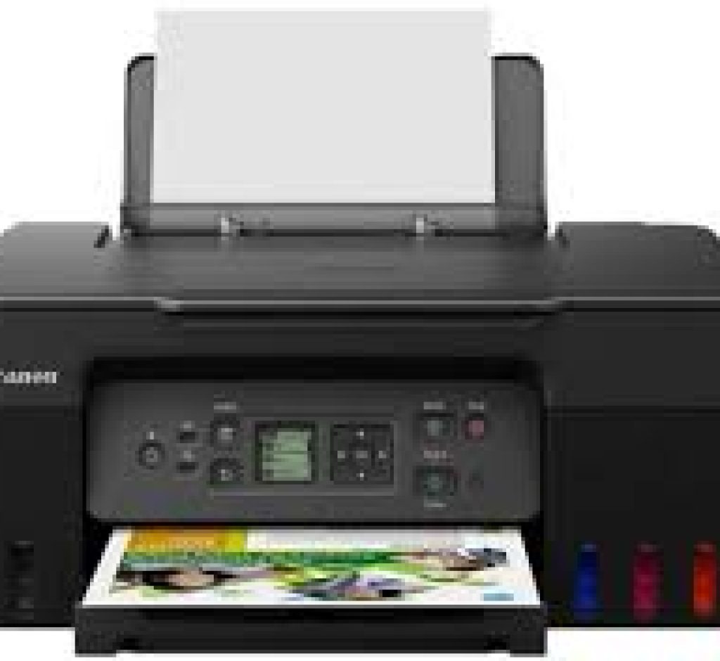 CAN-G3430-INKJET-WIFI