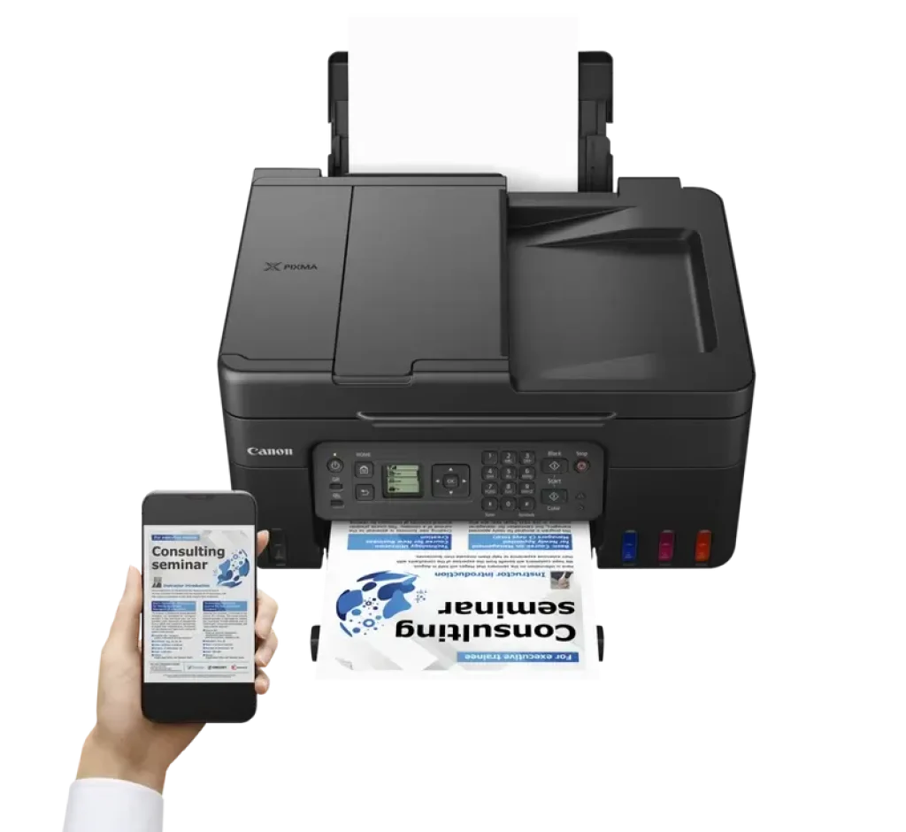 CAN-G4470-MEGATANK-WIFI