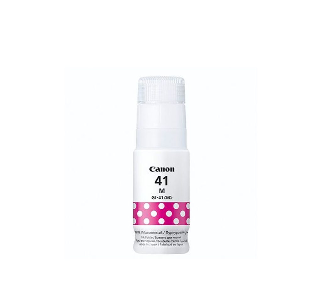 CAN-GI41-MAG-INKB
