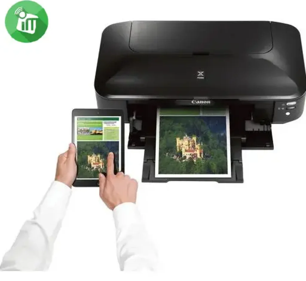 CAN-IX6840-A3-INKJET-WIFI