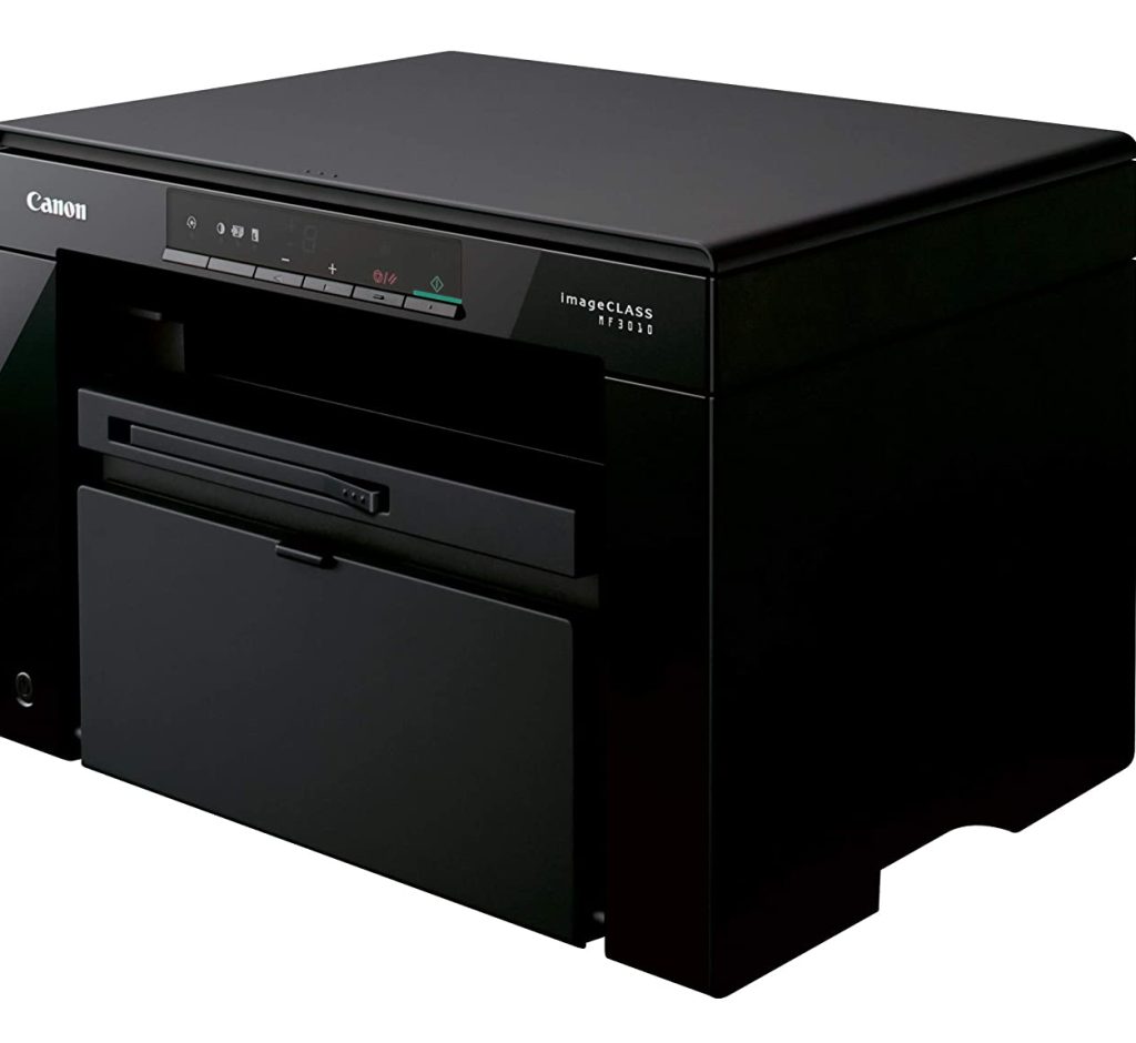 CAN-MF3010-LASER