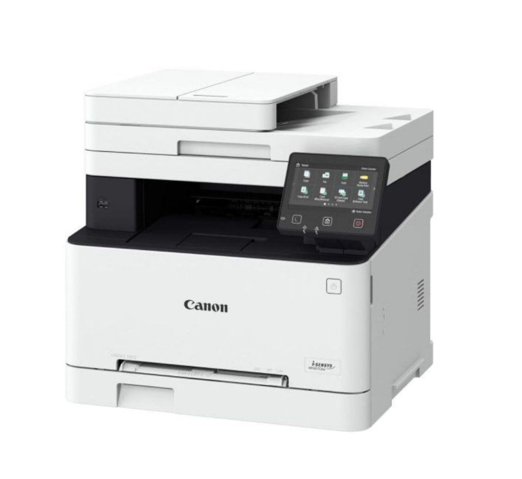 CAN-MF657CDW-COLOR-LASER