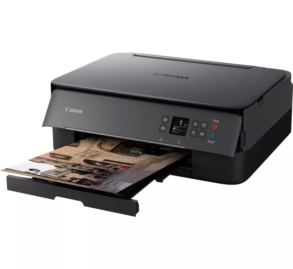 CAN-TS5340A-INKJET-WIFI