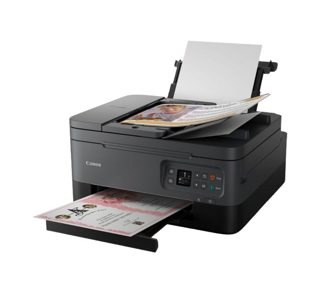 CAN-TS7440A-INKJET-WIFI-FEEDER