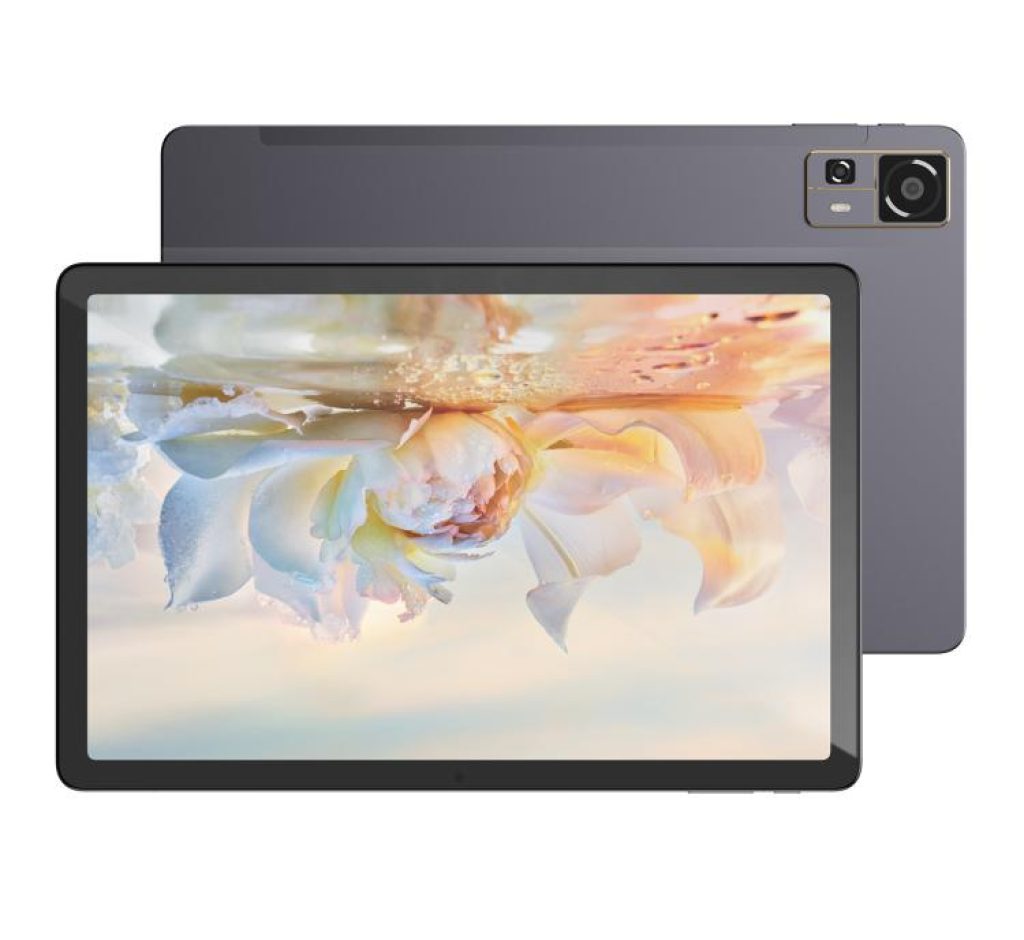 CHW-AUPAD-SD685-8-128-10.95-AND14-5G