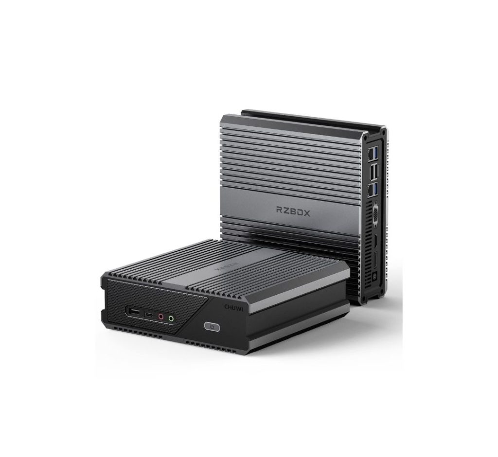 CHW-RZBOX-R7-5800H-GAMING