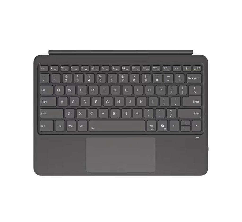 CHW-UBX-KEYBOARD