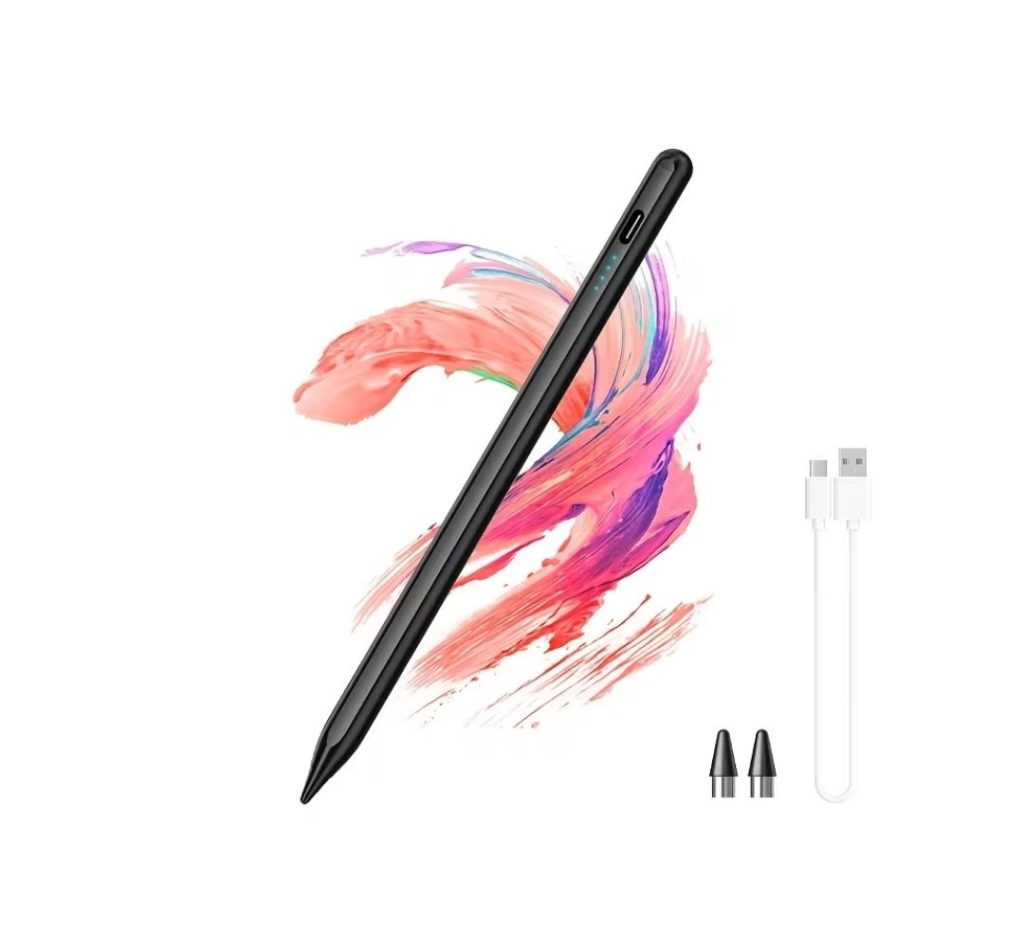 CHW-UBXPRO-H7-STYLUS
