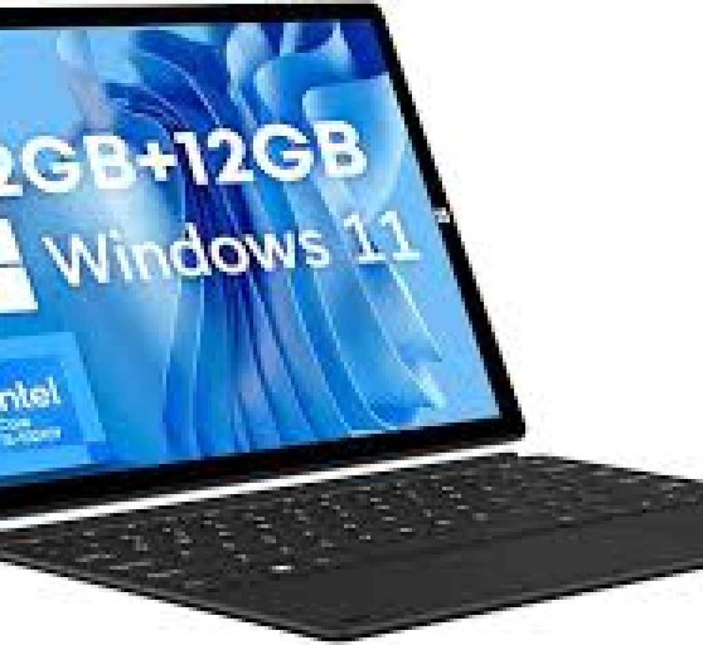 CHW-UBXPRO-I7-7Y75-8-256-13-IPS-WIN