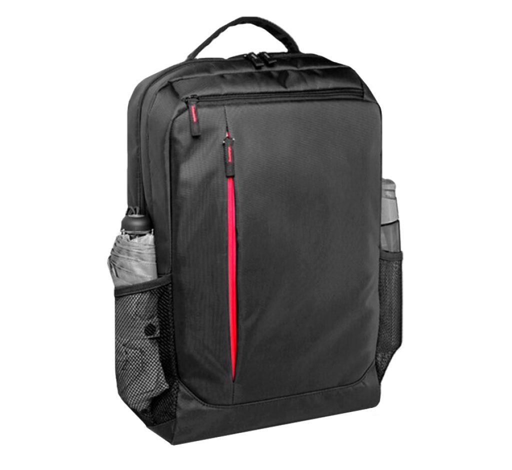 DEL-BAG-ES1533P-15