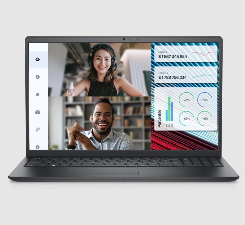 DEL-LAP-V3520-I51235U-8G512