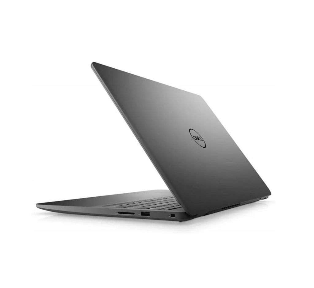 DEL-VOS-3520-i3-256G8G-W11