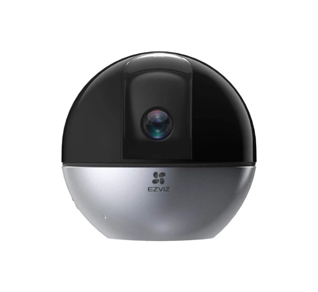 EZV-C6W-4MP-IN-WIFI