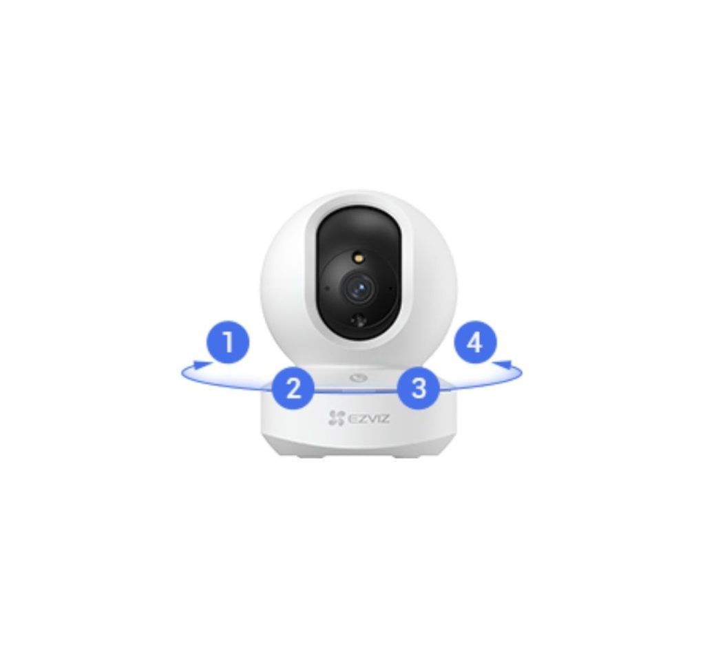 EZV-TY1PRO-2MP-WIFI