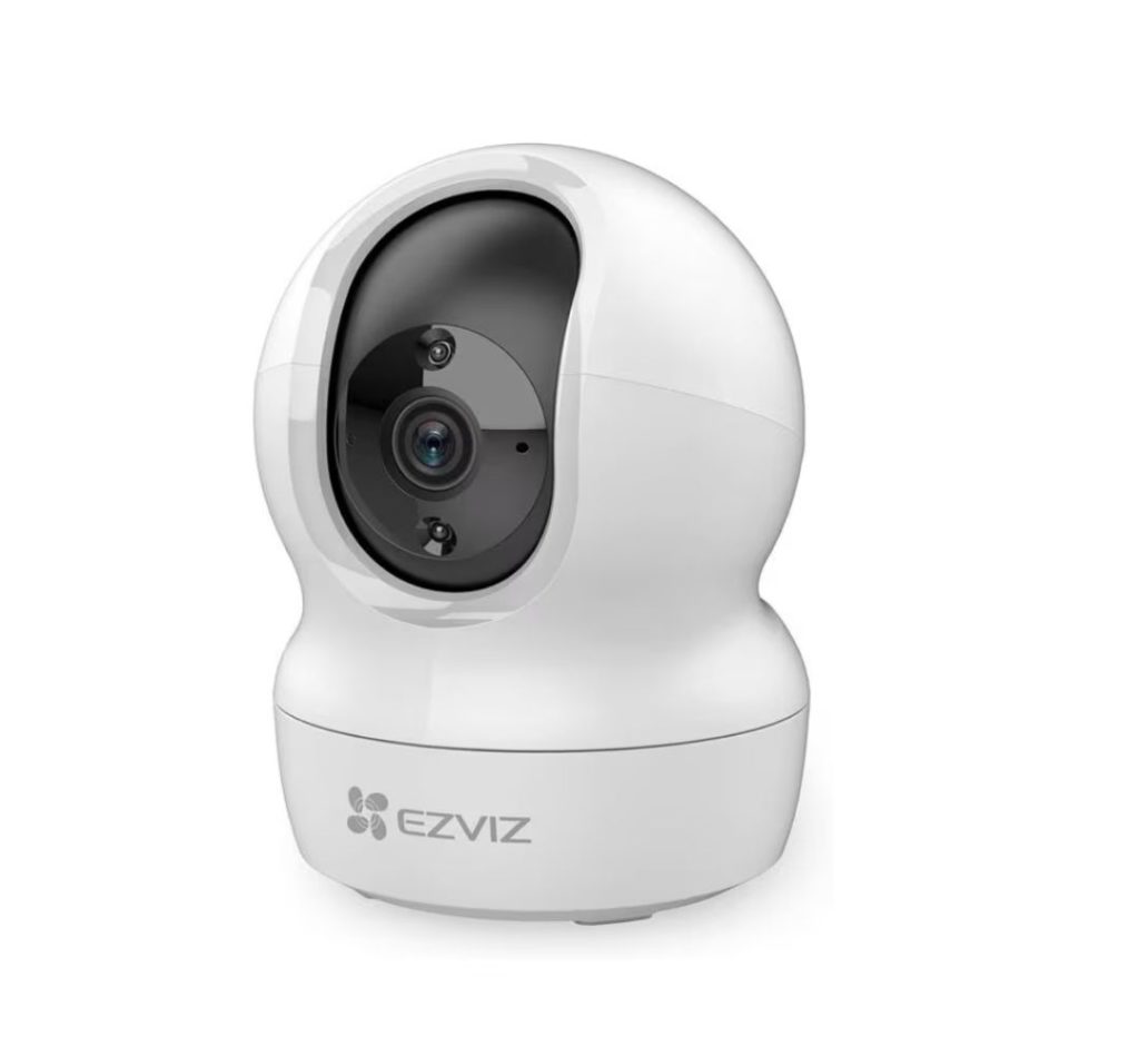 EZV-TY1PRO-4MP-IN
