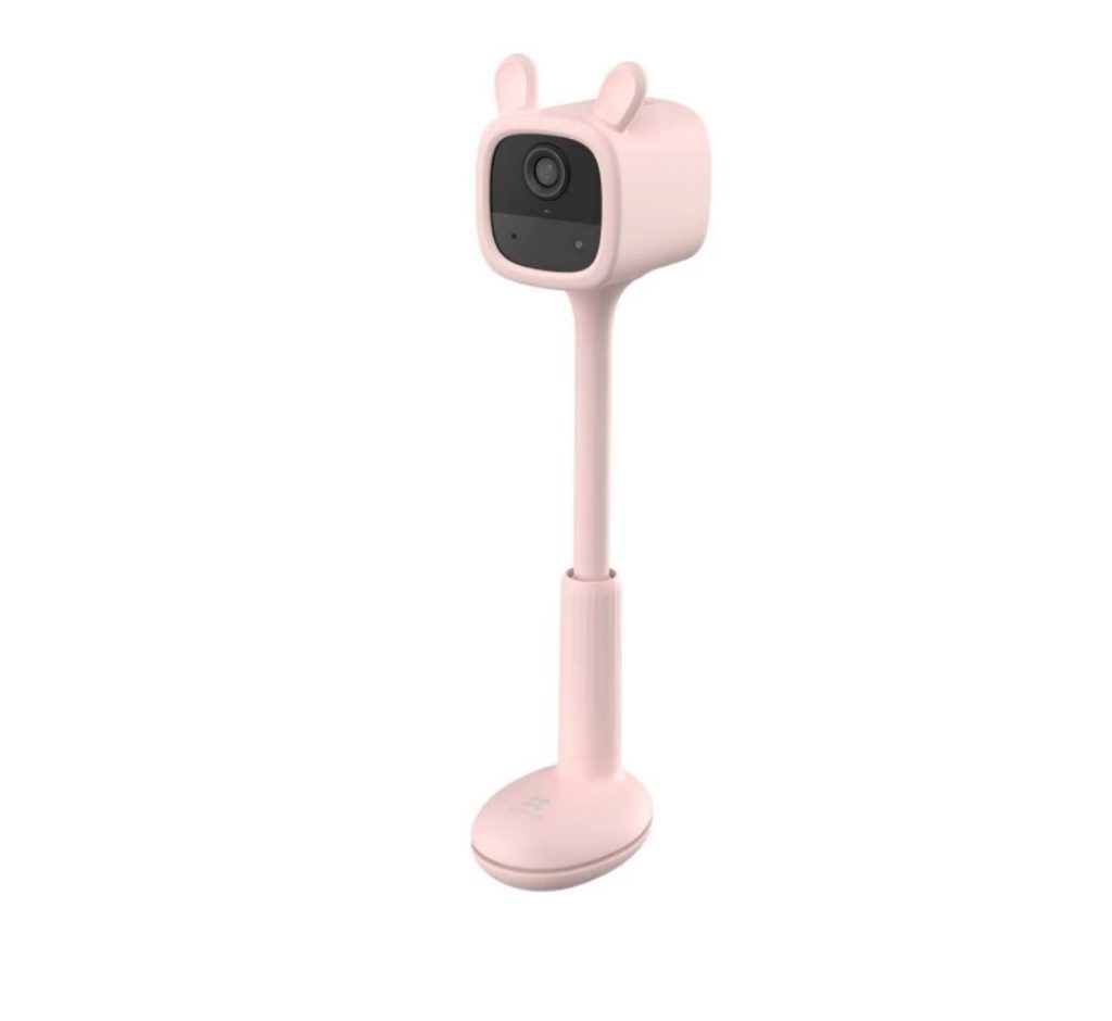 EZVIZ BM1-2MP