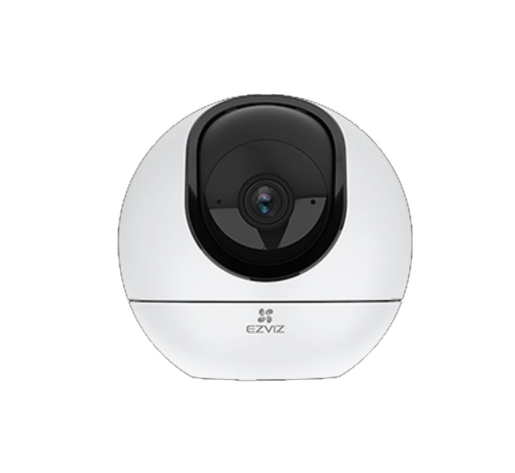 EZVIZ H6-3K