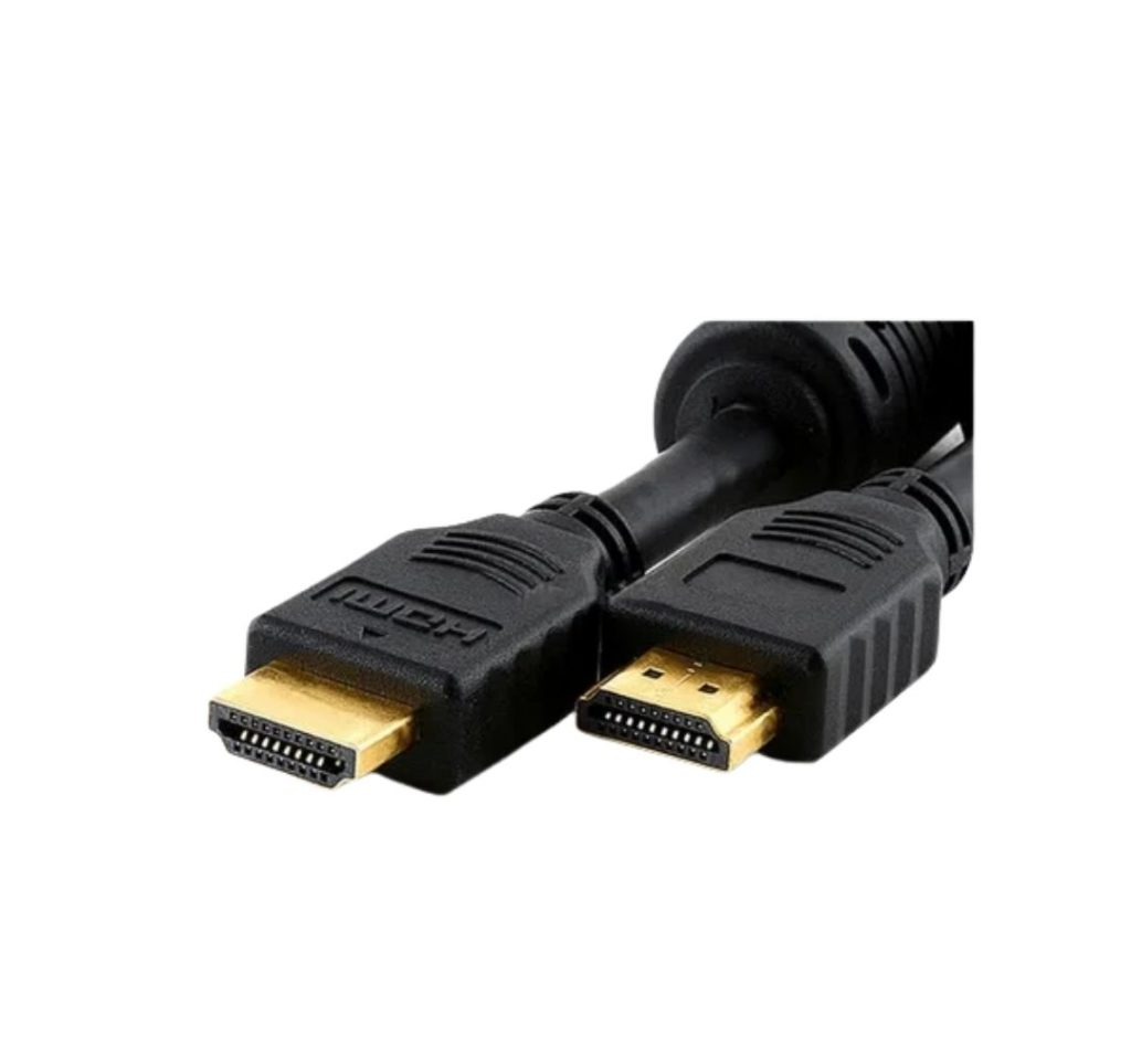 HDMI-4K-5M