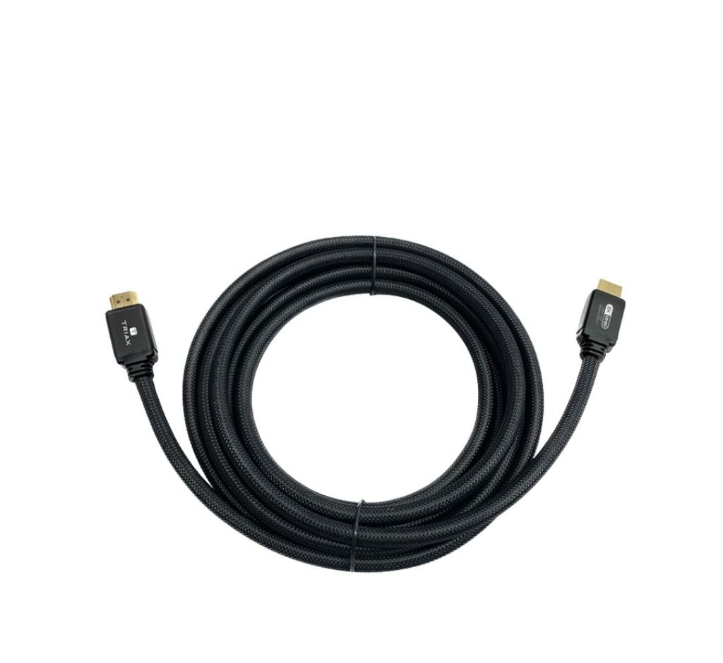 HDMI-8K-5M