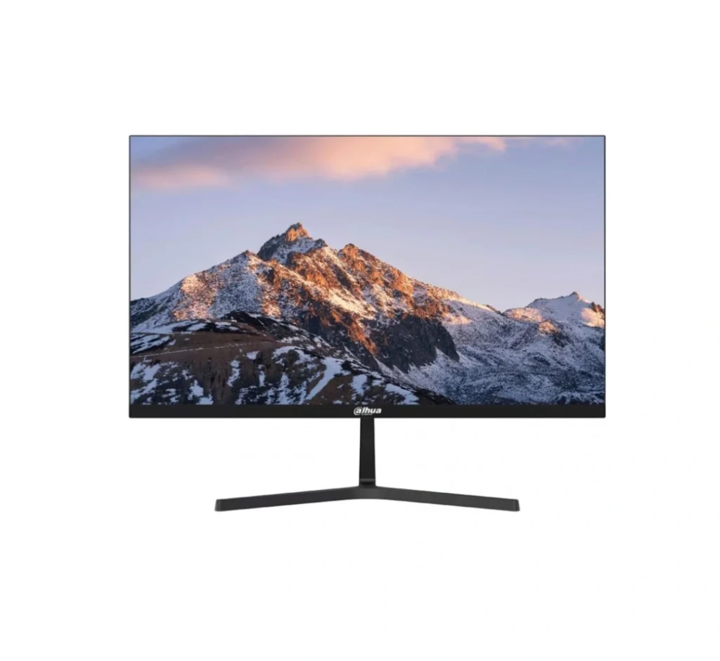 HIGH TEC PRODUCT (11)