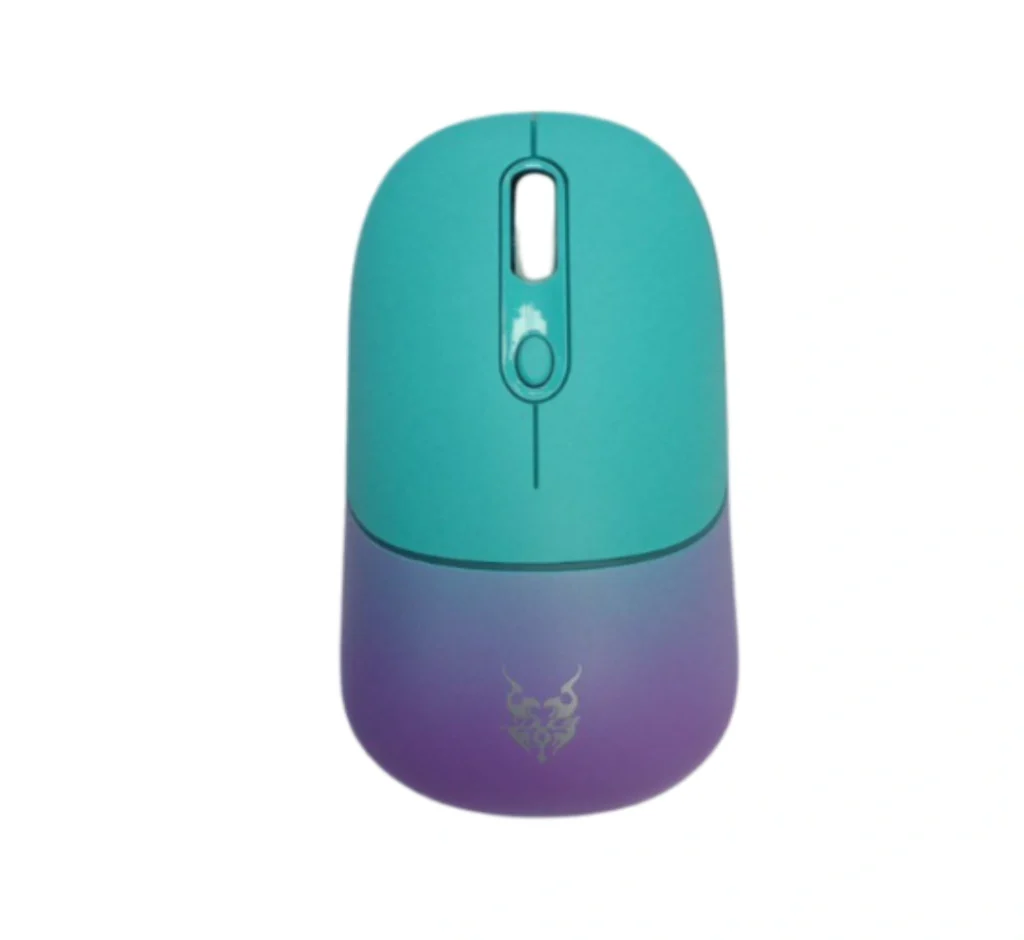 HIGH TEC PRODUCT (2)