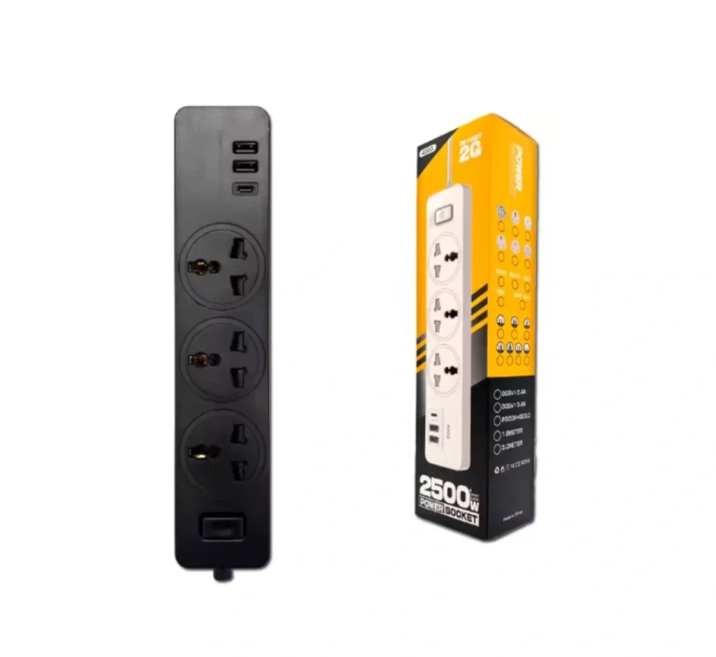 HIGH TEC PRODUCT (3)