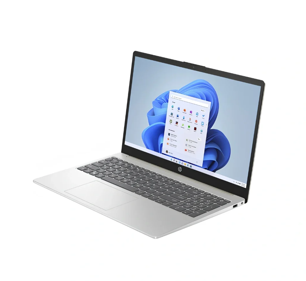 HIGH TEC PRODUCT (3)