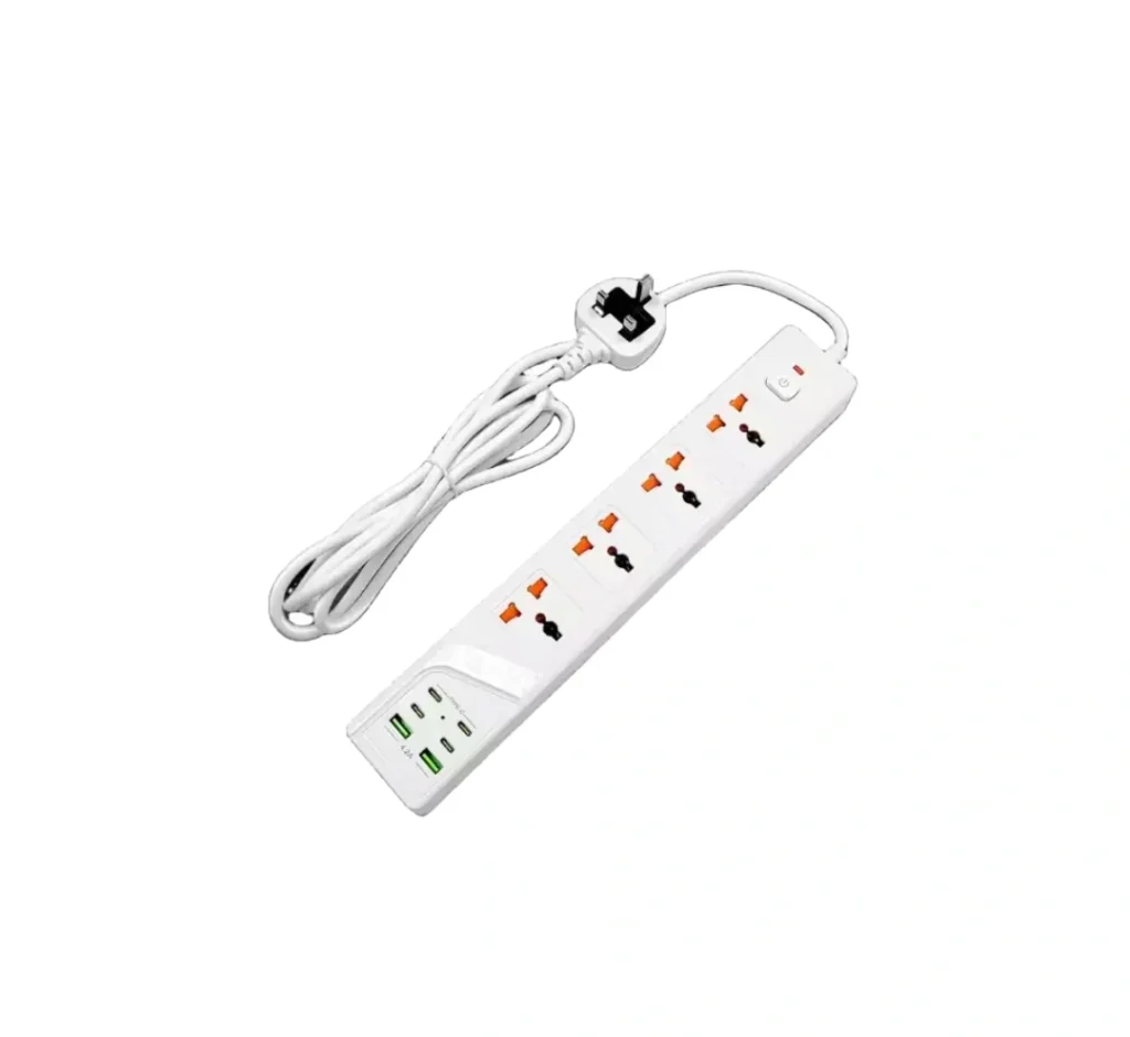 HIGH TEC PRODUCT (4)