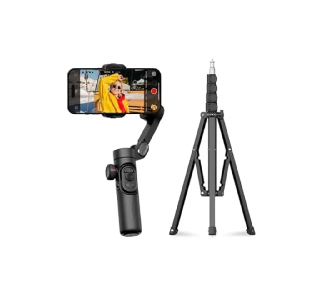 HIGH TEC PRODUCT (5)