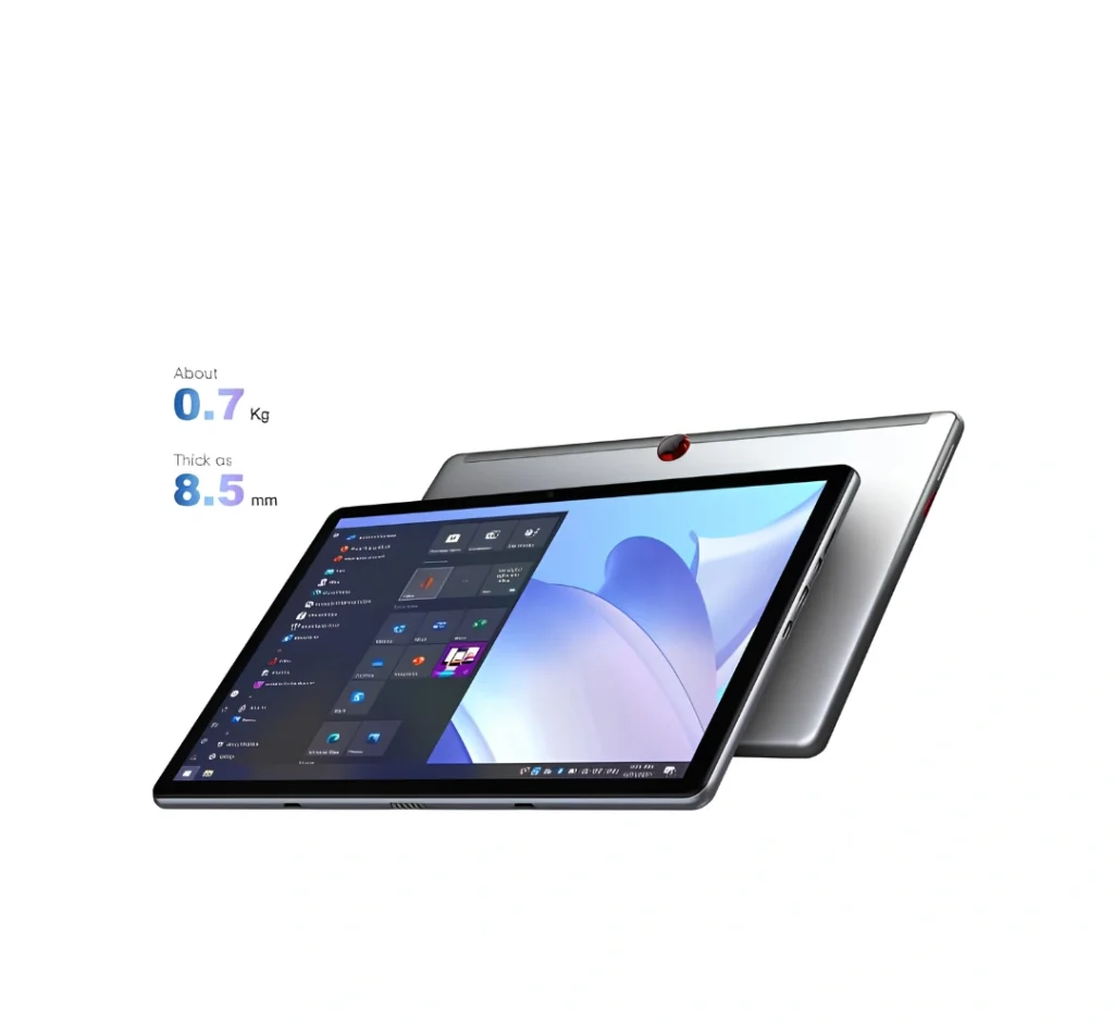 HIGH TEC PRODUCT (6)