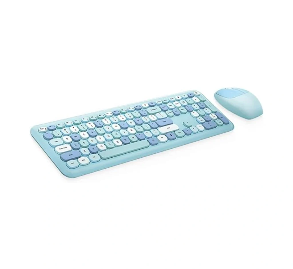 HIGH TEC PRODUCT (7)
