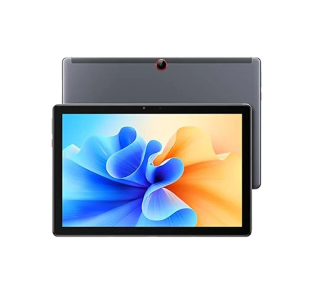 HIGH TEC PRODUCT (9)