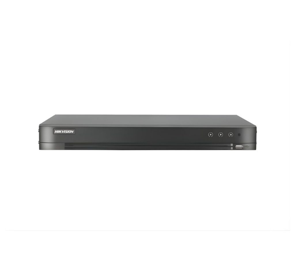 HIK-16CH-1080P-1U-7216HGHI-K2