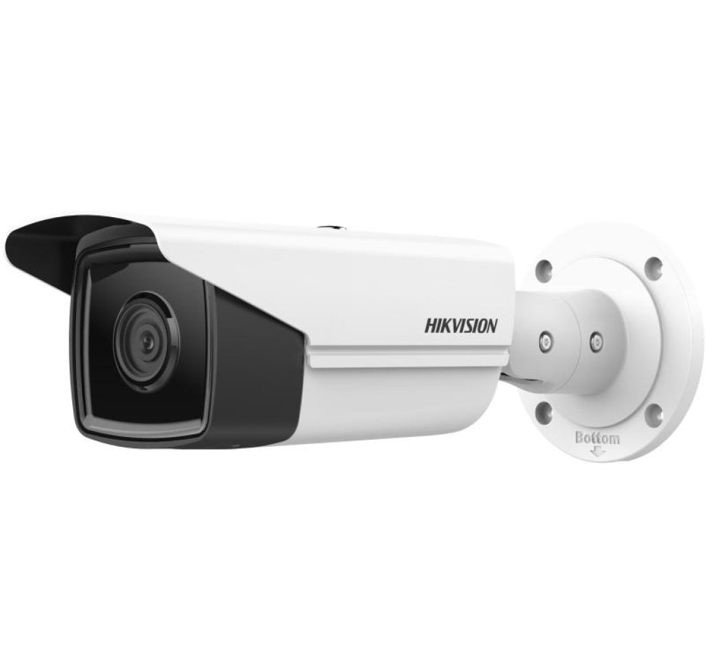 HIK-2CD2T43G2-4MP-ACUSENSE