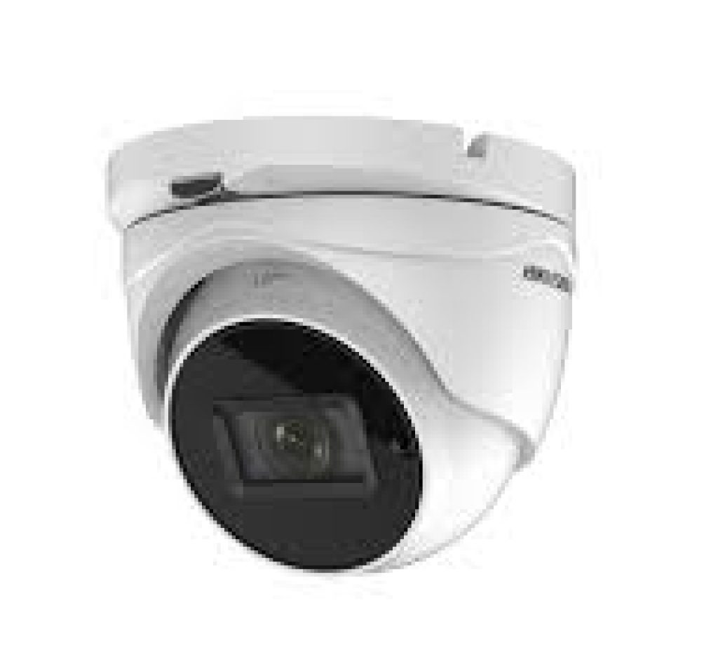 HIK-2CE79H8T-AIT3ZF