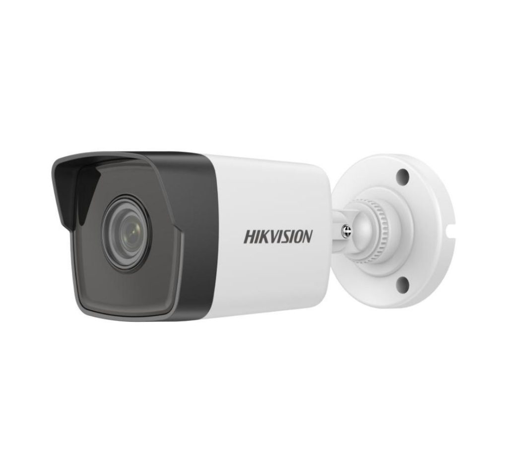 HIK-2MP-BUL-1023G0E-4MM