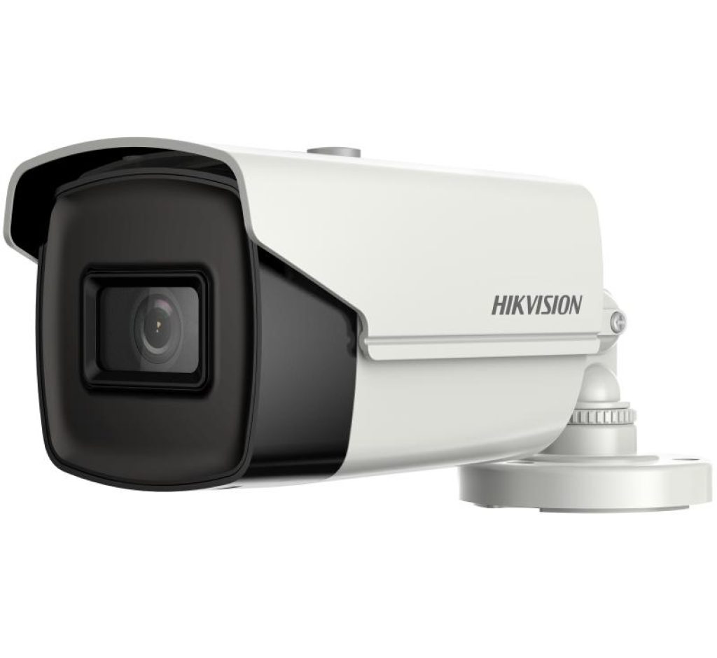 HIK-4K-BUL-16U1T-IT5F