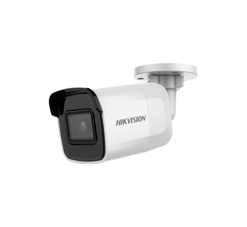 HIK-4K-DF-BUL-2085G1